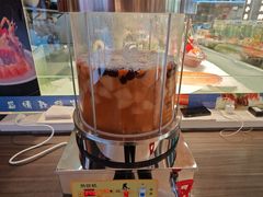 -望海湾海鲜楼·海鲜(开发区店)