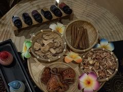 -泰吉象·纯正泰式按摩SPA(杭行荟店)