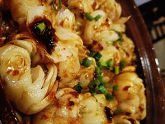 -映像徐州(滨湖店)