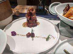 -董鲁烤鸭(建和街店)