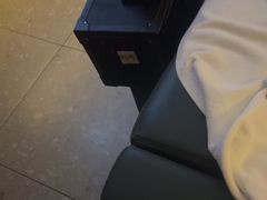 -和子足浴SPA会馆(竹山路店)