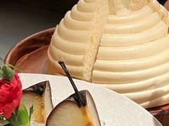 -奉天小馆·非遗东北菜(沈阳万象城店)