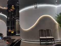 -鑫悦诚府·新鲁菜·餐厅(趵突泉店)