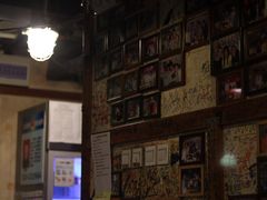 -包装马车·韩国料理·포장마차