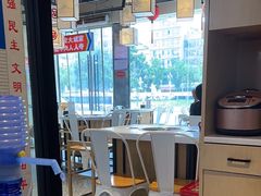 -大斌家串串火锅(望城天恒店)
