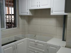 -欧睿宇邦全屋定制(无锡梁溪店)