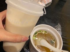 -金色印象·4K影院式足体养生(南滨印象店)