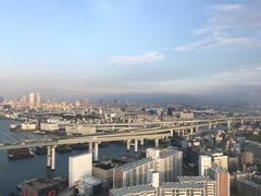 -大阪海游馆