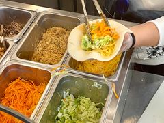 -张果佬年糕卷(科巷店)