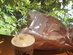 -狮王府淮扬菜(老门东店)