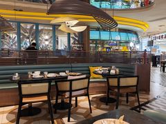 -美奈小馆·越南料理(福田星河COCO Park店)