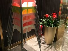 -玉林烤鸭店(垡头店)