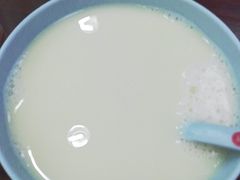 -日月永和中国餐饮名店(凤凰店)