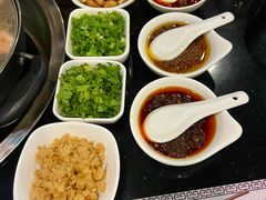 -丫丫汤膳打边炉(宏府408坊店)