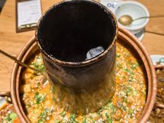 -一坐一忘云南菜(嘉里中心店)