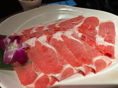 -重八牛府(花乡奥莱店)