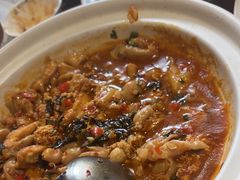 -湘约东方(民星路店)
