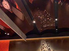 -蝴蝶里·粤菜·点心(龙湖天街&滨江店)