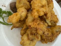 -南磨房食府(燕莎奥特莱斯购物中心店)
