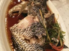 -无锡城中皇冠假日酒店·芳园中餐厅