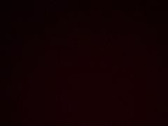 -上海游泳馆(地铁站)