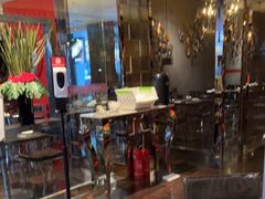 大堂-小资太太餐厅(南岗区店)