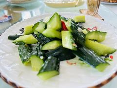 -碧海银沙海鲜餐厅(恒大海上威尼斯店)