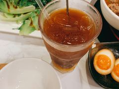 -有章牛杂(石厦店)