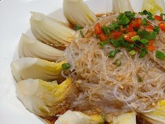 -新侨小馆(东直门北小街店)