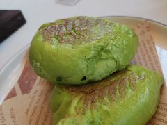 -寻味顺德·顺峰山庄(大良店)