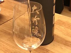 -伊藤ITO(侨福芳草地购物中心店)