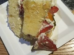 -好利来(道前街店)