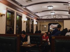 -老厨家(中央大街西七道街店)