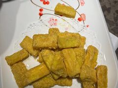 -爱饭(玉兰路直营店)