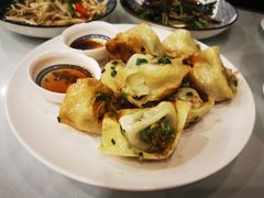 -小实惠嘉(威海路店)