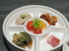 -小厨娘金榜题名(夫子庙贡院街店)