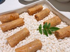 -三利音·玖弄小鲜(浦东嘉里城店)