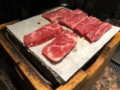 -花隐日式怀石料理(万象城购物中心店)