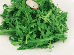-申宴酒楼(王子百货店)