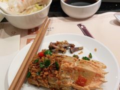 -協成海鮮火鍋(老店)