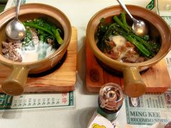 -西关明记肠粉(荔枝湾店)