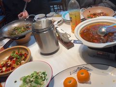 -寻乡迹· 湖南家宴(竹坑店)