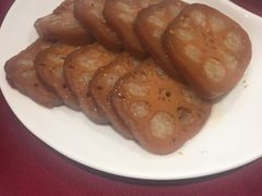 -老吉士酒家(天平路店)