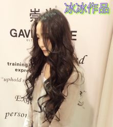 -崇尚GAVIN STYLE