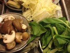-月圆火锅(宁海东路二店)