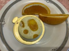 -温州华侨饭店(信河街店)