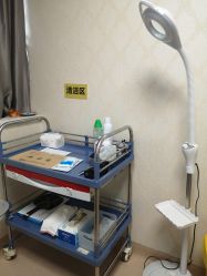 -圣嘉新医疗美容医院