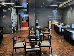 -屋有岛沉浸游戏(金莎国际店)