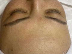 -艾通康缘艾灸.疼痛.睡眠养生馆(凤凰城店)