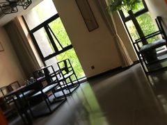 -真爱年华水疗健康运动中心(朱雀大街店)